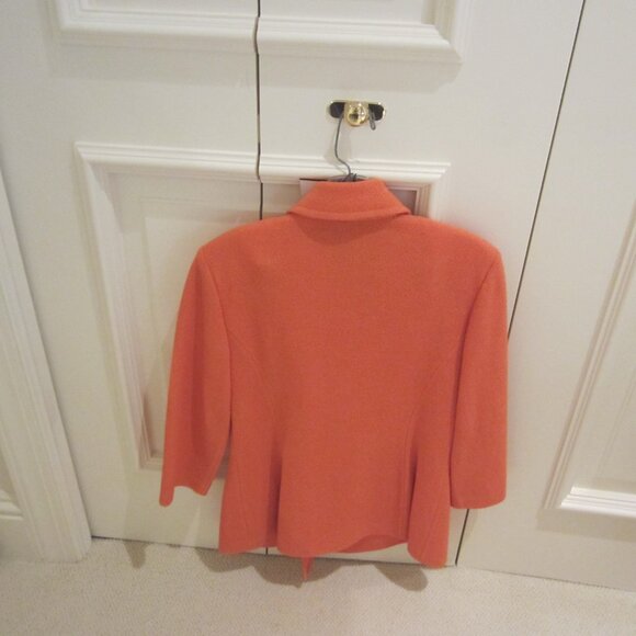 St John Collection Jacket - Picture 2 of 2